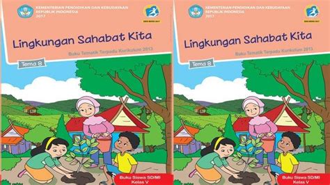 Terimakasih sudah membaca artikel ini, semoga materi dan kunci jawaban tematik kelas 5 tema 4 subtema 1 halaman 28, 30, 31, 32 yang. KUNCI JAWABAN Tema 8 Kelas 5 Halaman 29 30 31 32 33 34 ...