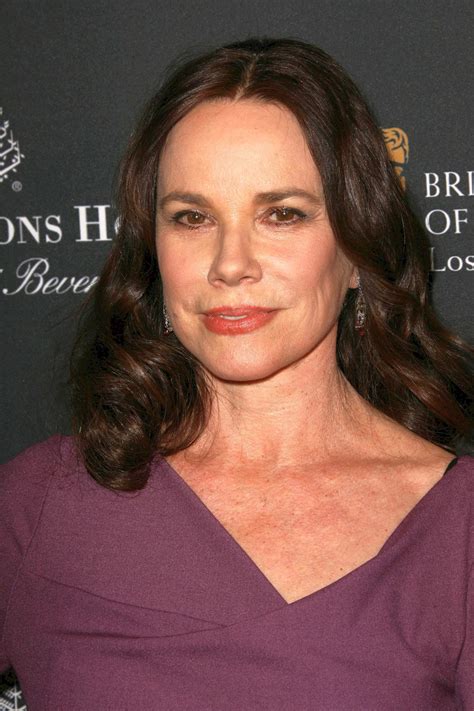 barbara hershey 2011 . Barbara Hershey - Watch Solar Movie