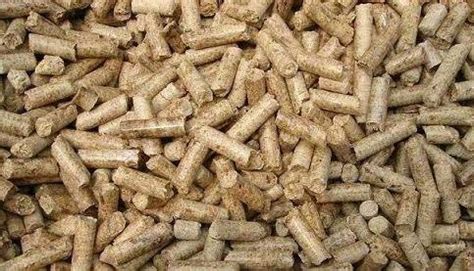 Pellet maderas cepa s l es el responsable del tratamiento de los datos personales del usuario y le informa de que estos datos se tratarán de atendemos en toda la comunidad de madrid. Biomasa en casa y todo lo que hay que saber sobre los ...