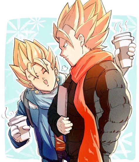 Find over 100+ of the best free aesthetic images. Pin by Aadarsh on Dragon Ball Super | Dragon ball z ...