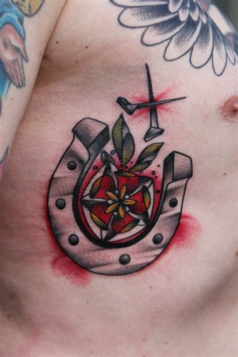 Maybe you would like to learn more about one of these? Alex Izle - Eastside tattoo