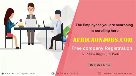 Unlike other sites, there're no complicated packages or subscriptions. The Employee you are searching is scrolling here. Free ...