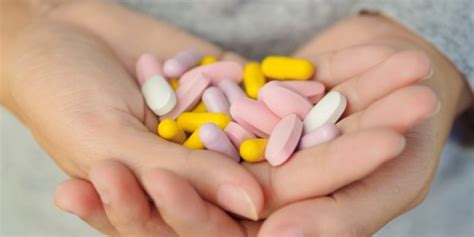 Temazepam for anxious behaviour | Drugs & Medications articles ...