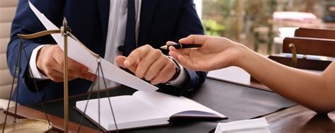 We act as your legal representatives to demand payment from insurance companies that fail to pay benefits—or pay too little—according to the policy that was issued. How Much Do Personal Injury Lawyers Charge? - LJ Law Group