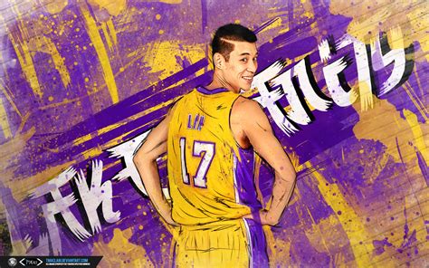 We hope you enjoy our growing collection of hd images to use as a background or. LA Lakers Wallpapers HD (42 Wallpapers) - Adorable Wallpapers