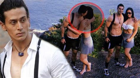Krishna was seen hitting the beach with eban. Krishna Shroff को BF ने दी जन्मदिन की ऐसी बधाई, तस्वीरें ...