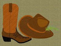 High heels  haɪ hiːlz высокие каблуки; 400+ OCCIDENTAL QUILTS ideas | quilts, occidental, cowboy ...