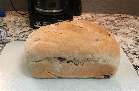 When it comes to bread makers, the zojirushi refuses to be forgotten. Order Of Ingredients For Zojirushi Bread Machine Recipes ...