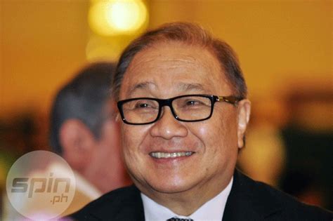 Manuel velez pangilinan, cl gcrl (born july 14, 1946), also known by his initials mvp, is a filipino businessman and sports patron. PBA News: Manny Pangilinan confident of gaining nod as ...