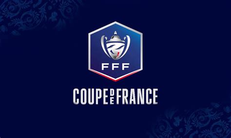 The latest tweets from coupe de france (@coupedefrance). Coupes nationales: les finales pourraient être organisées ...