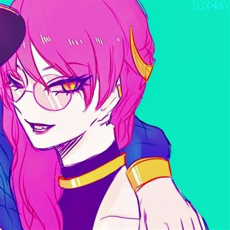 Cute matching instagram usernames for couples. metadinha k/da. #metadinhas #iconpack #kda #evelynn # ...