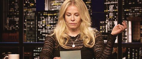 We may have chelsea handler's manager information, along with their booking agents info as well. Chelsea Handler Puts Saturday Night Live On Blast! Find ...