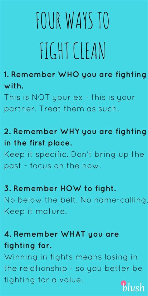 I'm loaded, with work, but i just can't stop thinking about you. Words to make a girl blush. 60 Cute Things To Say To Make ...