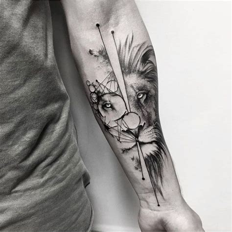 Check spelling or type a new query. 1001 + Idee Tatuaggio braccio uomo stili e disegni nel ...