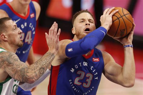 Enjoy this compilation of every single field goal & highlight from germany's daniel theis during his run at. Boston Celtics: Daniel Theis rises to the occasion in Cs win