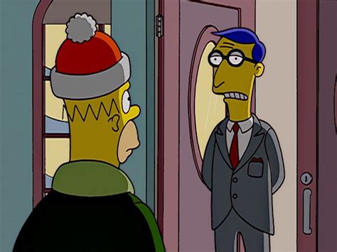 Welcome to the gift ideas generator! Frinkiac - Simpsons Meme & GIF Generator