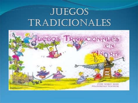 25 tradiciones y costumbres de venezuela lifeder. Juegos tradicionales