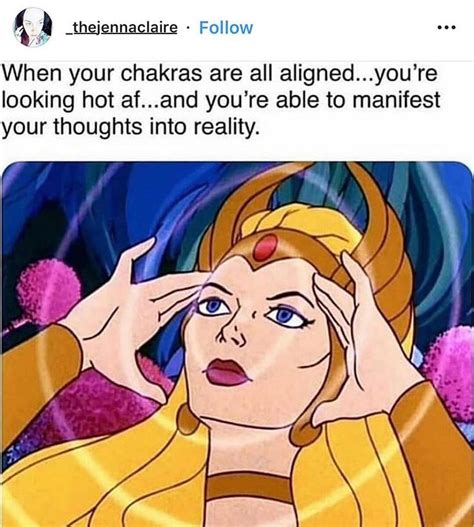 23 pics and memes for spiritual enlightenment. Pin by Amber Powell on Funny Truths in 2020 | Funny ...