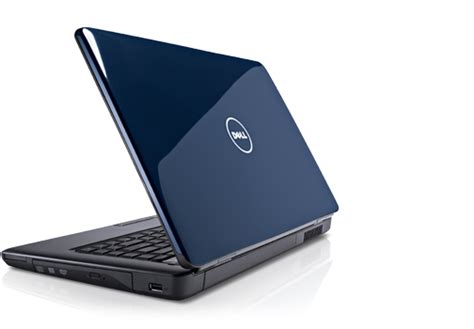 تحميل تعريفات لاب توب dell latitude e6410 لويندوز 7. تعريفات Dell N5050 : Dell Laptop Drivers August 2011 ...