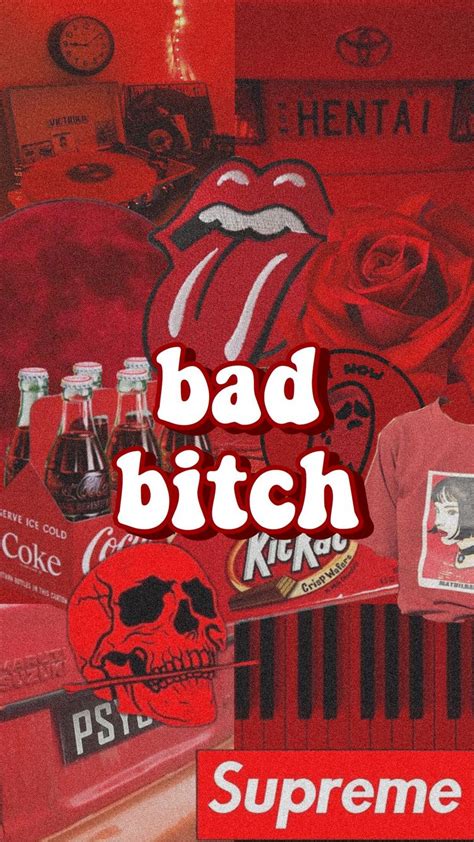 Baddie aesthetic wallpapers (page 1. Why Use Baddie wallpaper? - Clear Wallpaper