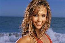 jessica alba hot beach sexy actress wallpaper bikini hottie wallpapers hollywood models photography 2010 girls bodies cok model modeling post
