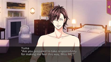 Inspired dating guys sim containing elements of best and games design that are otherwise most commonly seen in japanese animation. Pin by SailorWinxDreamer on Voltage/Anime games | Anime ...