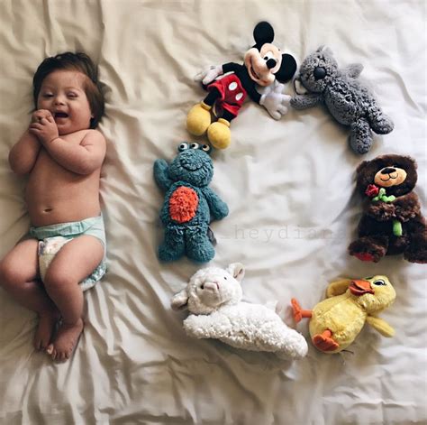 Home photoshoots photography ideas to try at home. 10 month old baby boy #mickeymouse #favoriteplushtoys # ...