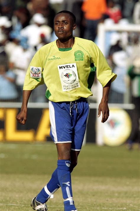 Johannes 'ryder' mofokeng won four titles in what was then known as the npsl. SunSportSA on Twitter: "Former Mamelodi Sundowns midfielder Tumelo "Ryder" Mofokeng is fighting ...