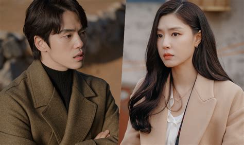 Seo ji hye reps put out speedy official statement on dating rumors with kim jung hyun. kim-jung-hyun-seo-ji-hye-2 | Korseries