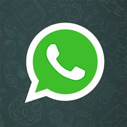 Easily communicate with your friends via whatsapp and forget about paying for sms. Download WhatsApp Messenger Android Free - version 2.12 ...