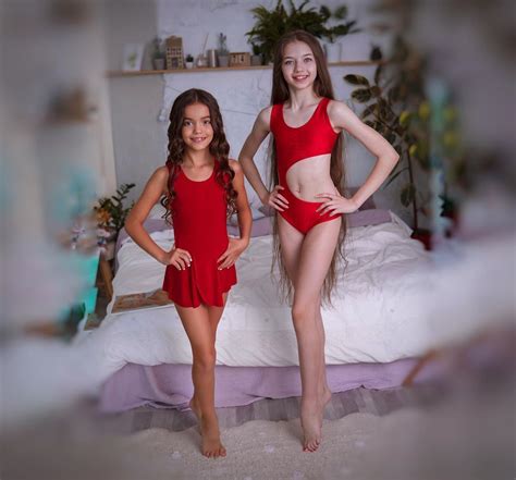Check spelling or type a new query. Dana Taranova : Dana Taranova | Cute Girls - So cute look ...
