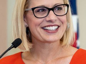 Zeiger posted sinema's image to his professional facebook page with the quote, what newly elected az democrat senator kyrsten sinema wore to work. Tom Hoge Wife And Net Worth- Is He Married? Wiki, Earnings, Salary - Wikiage.org