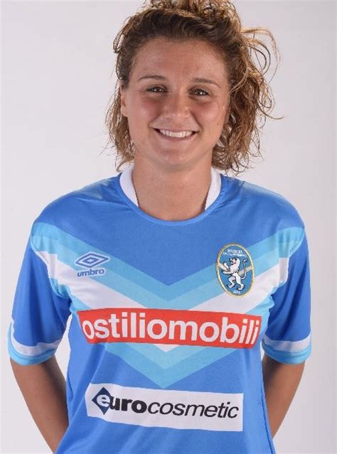 35,615 likes · 11,691 talking about this. Cristiana Girelli - Brescia Calcio Femminile