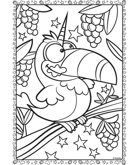 Read national geographic's latest stories about animals. Pin on Coloring Pages