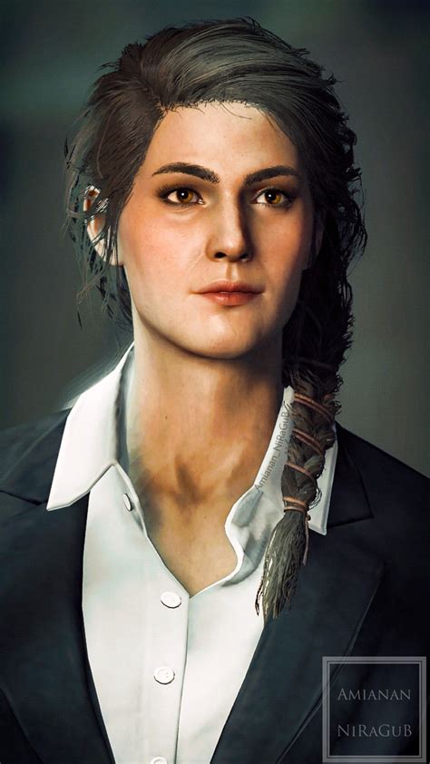 Find & download free graphic resources for floral pattern. AC Odyssey Kassandra in 2020 | Assassin's creed, Assassins ...