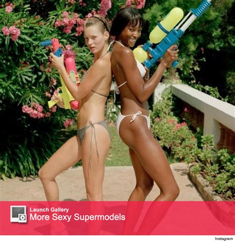101.7k watchers6.1m page views212 deviations. Naomi Campbell Shares Sexy Bikini Pic With Kate Moss ...