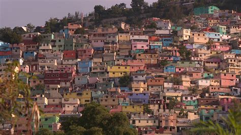 The recorded history of haiti began on 5 december 1492, when the european navigator christopher columbus landed on a large island in the region of the western atlantic ocean that later came to be known as the caribbean.it was inhabited by the taíno and arawakan people, who variously called their island ayiti, bohio, and kiskeya (quisqueya).columbus promptly claimed the island for the spanish. Haiti - A Country In Crisis | New York Carib News