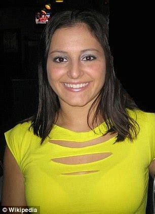 Born september 30, 1981) is a retired american gymnast. Olympic gymnast Dominique Moceanu discovers she had a ...