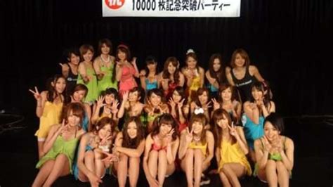 Tm + © 2021 vimeo.com, inc. Idol Grup Sexy Ebisu Muscats akan segera merilis single ...