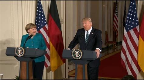 Angela merkel house hot photos, images and movie wallpapers download. Trump welcomes Merkel to White House for high stakes visit ...