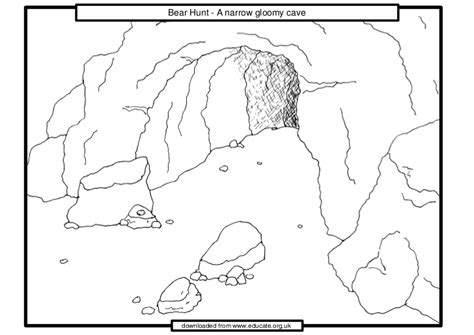 You are viewing some cave sketch templates click on a template to sketch over it and color it in and share with your family and friends. เรียนภาษาอังกฤษ ความรู้ภาษาอังกฤษ ทำอย่างไรให้เก่งอังกฤษ ...