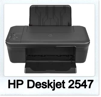 Il est compatible avec les systèmes d'exploitation suivants: Télécharger Imprimante HP Deskjet 2547 Et Scanner Gratuit ...