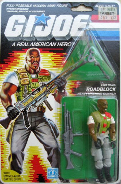 100 best movies of all time that you should watch immediately. The Eleven Greatest Black Action Figures of All Time | Gi ...