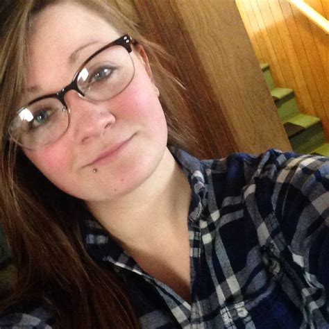 19,135 likes · 2,382 talking about this. Kat Campbell (@KatPowerr) | Twitter