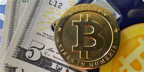 The live price of btc is available with charts, price history, analysis and the latest news on bitcoin. Bitcoin's new bubble: Digital currency now trading at $30 | The Daily Dot