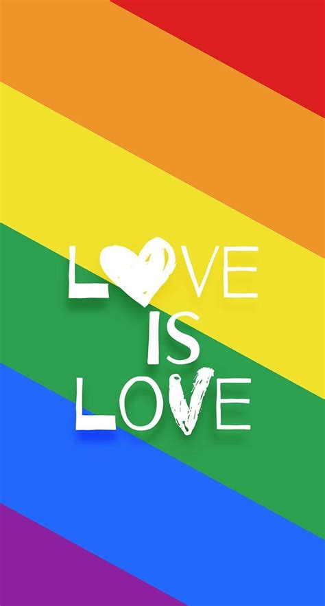 A collection of the top 51 pansexual wallpapers and backgrounds available for download for free. Pansexual Wallpapers - Wallpaper Cave