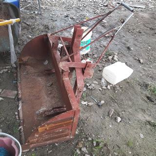 Kereta seperti progo, gaya baru malam selatan dan bengawan tentu saja sudah ludes jika tidak pesan dari jauh hari.bagi para kaum pjka (pulang jumat kembali ahad). YASNON KANOPI : PERKHIDMATAN SEWA TRAKTOR DAN POTONG RUMPUT