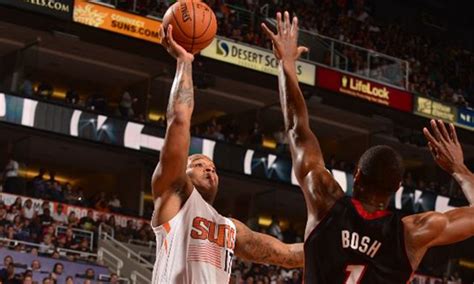 Jun 11, 2021 · bucks fans made kevin durant the villain on thursday night. Kicks On Court: P.J. Tucker Revisits "Black History Month ...