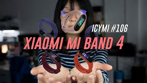 Colors of mi tv boxes: ICYMI #106: Xiaomi Mi Band 4, OnePlus 7 Malaysia , Xiaomi ...