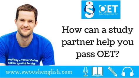 Here are seven effective bladder infection. How can a study partner help you pass OET? - YouTube